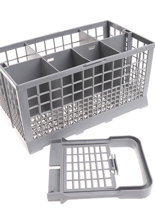 Dishwasher Storage Box