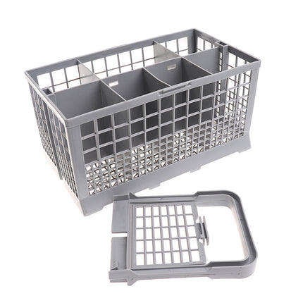 Dishwasher Storage Box