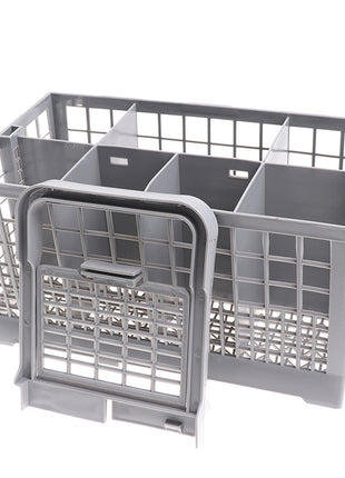 Dishwasher Storage Box