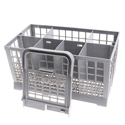 Dishwasher Storage Box