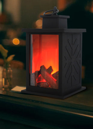 Handcrafted Home Lighting