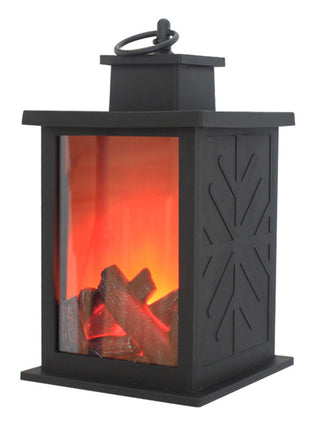 Handcrafted Home Lighting