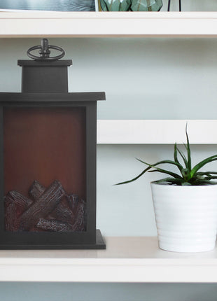 Handcrafted Home Lighting