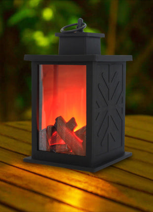 Handcrafted Home Lighting