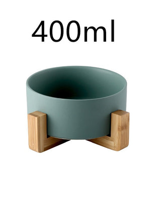 Western Ceramic Dinnerware