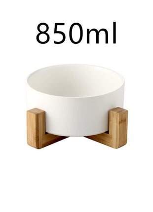 Western Ceramic Dinnerware