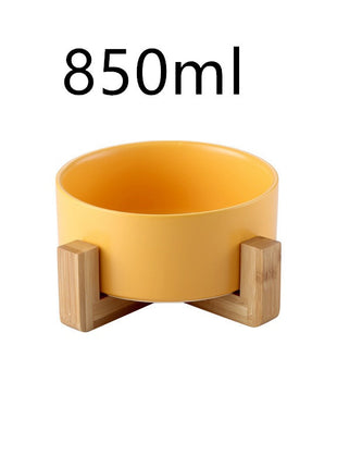 Western Ceramic Dinnerware
