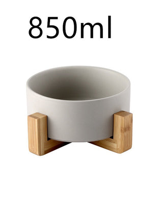 Western Ceramic Dinnerware
