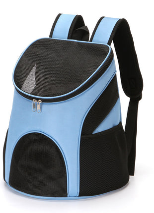 Pet Backpack