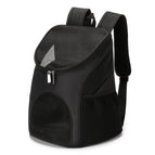 Black / L