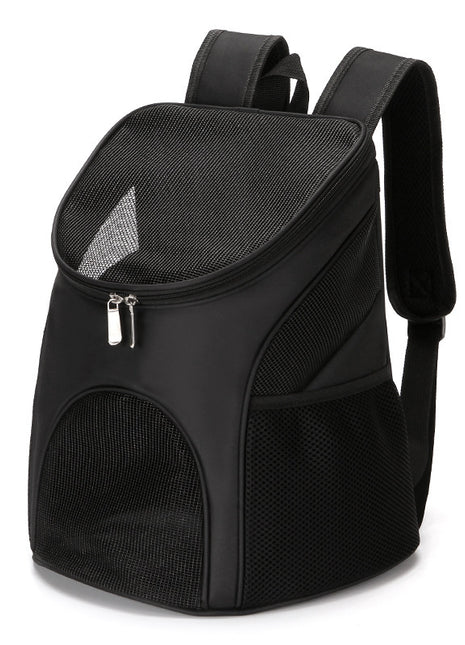 Pet Backpack