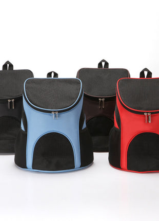 Pet Backpack
