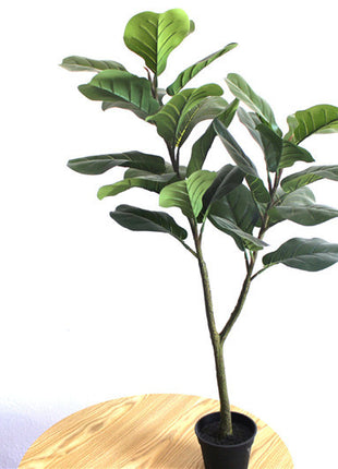 Artificial Potted Plant
