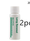20ml 2pcs