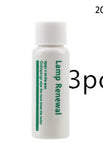 20ml 3pcs