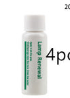 20ml 4pcs