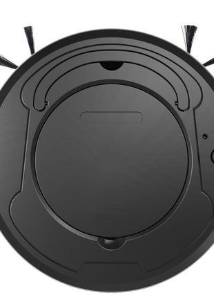 Smart Robot Vacuum & Mop ⭐