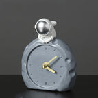 Silver / 2