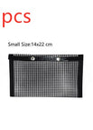 14x22 3pcs