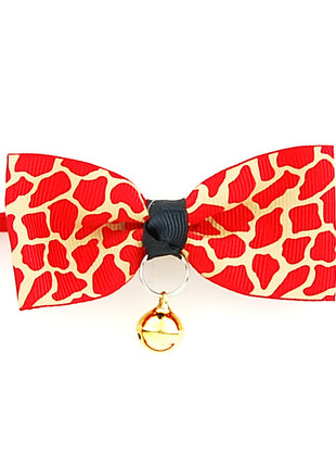 Accesorios para mascotas lazo para mascotas
