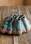 Coral Bottle / B