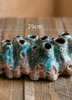 Coral Bottle / A