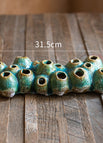 Barnacle Bottle / C