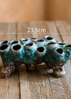 Coral Bottle / C