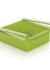 Green / 1