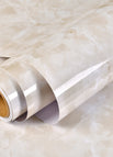 A9 / Precio de arroz de 60 cm de ancho x 1