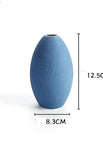 BlueD
