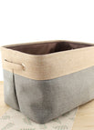 Grey / L