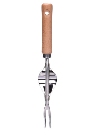 Stainless Steel Weeding Tool
