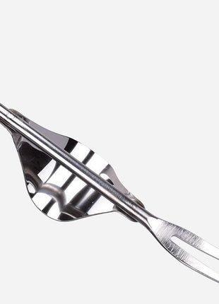 Stainless Steel Weeding Tool