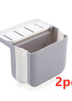 Gray2pcs