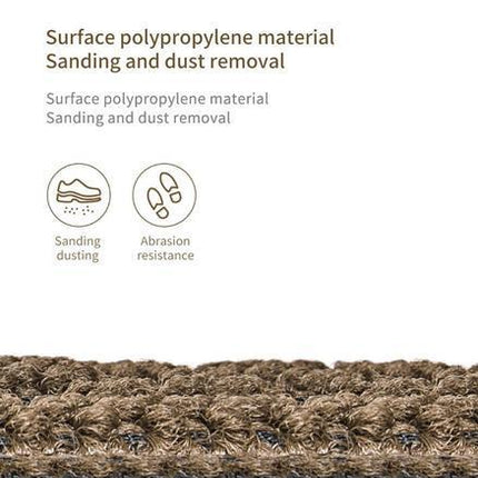 Floor Mats Door Mats, Cross-Border Carpets Hot Models, Door Mats Door Entry Mats