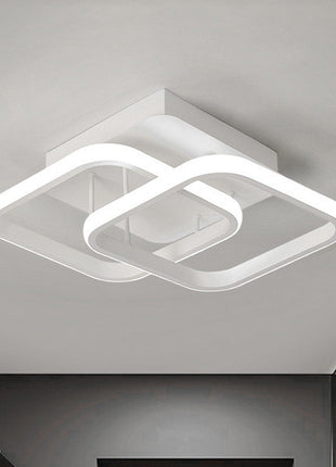 Nordic LED Ceiling Light