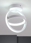 White 2