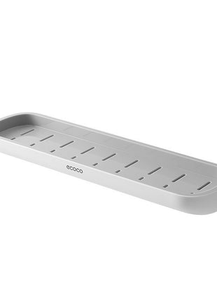Wall-Mounted Bathroom Racks, Bathroom Storage Racks