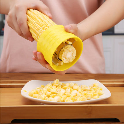 Corn Stripper Tool