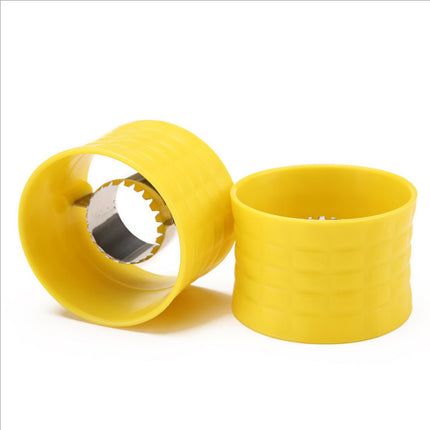 Corn Stripper Tool