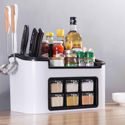 Smart Kitchen Appliance