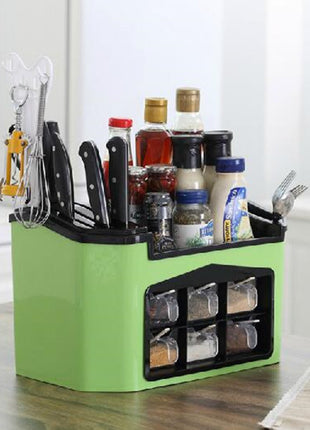 Smart Kitchen Appliance
