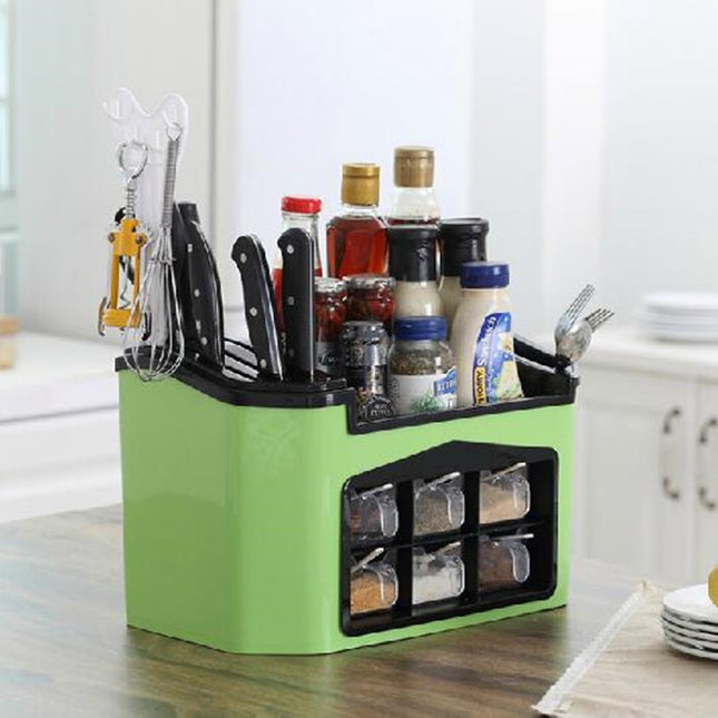 Smart Kitchen Appliance