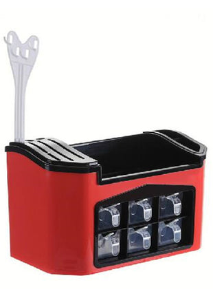 Smart Kitchen Appliance