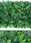 Green / C