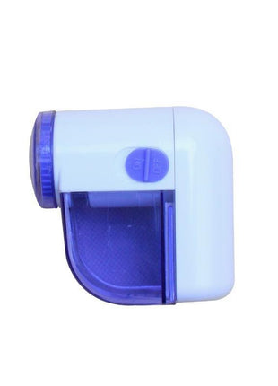 Mini Fabric Shaver