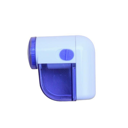 Mini Fabric Shaver