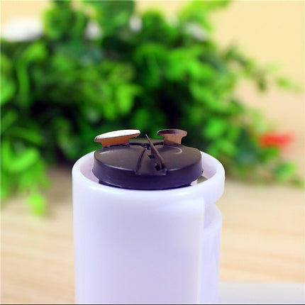 Mini Fabric Shaver