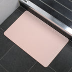 Cherry blossom powder / 400x300mm